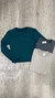REMERAS BASICAS