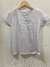 REMERA