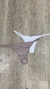TANGA REGULABLE