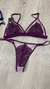 Conjunto Andressa en internet