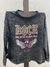 BUZO ROCK