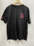 REMERON
