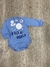BODY BEBE TALLE 2