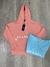 BUZO DREAMING - comprar online