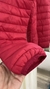CAMPERA BOOTY DAMA - comprar online