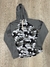 BUZO CAMUFLADO - comprar online