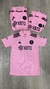 REMERA DEPORTIVA