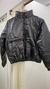CAMPERA en internet