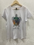 REMERA TORTUGA - comprar online