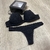 Conjunto en internet