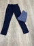 PANTALON ALGODON SIN FRISA - comprar online