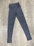 CALZA LARGA - comprar online