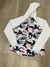 BUZO CAMUFLADO