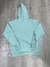 BUZO FLOR - comprar online