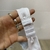 CONJUNTO en internet