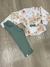 CONJUNTO - comprar online