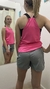 SHORT CON CALZA en internet