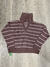 Buzo de hilo - comprar online
