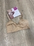 CORPIÑO MATERNAL - comprar online