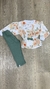 CONJUNTO