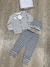 SET 3 PIEZAS - comprar online