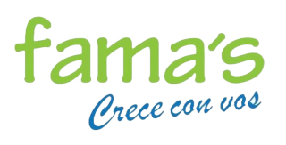 Famas Crece Con Vos