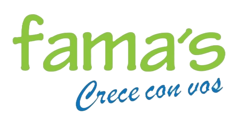 Famas Crece Con Vos