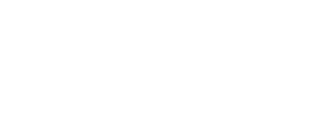 Infinity Store