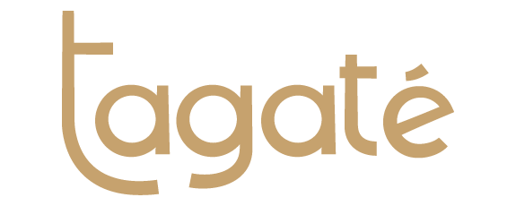 Tagaté Aromas Naturais