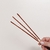 INCENSO ARTESANAL AVALON - comprar online