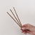INCENSO ARTESANAL RHIANNON - comprar online