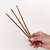 INCENSO ARTESANAL SORTIDO - comprar online