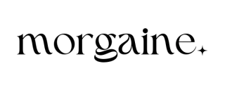 Morgaine.
