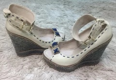 Anabela Santamelia - Janaína Spina Closet