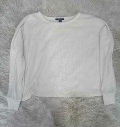 Suéter Forever 21