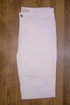 Bermuda Jeans Hering na internet