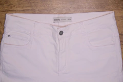 Bermuda Jeans Hering