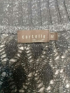 Blusa Cortelle Tricot - comprar online