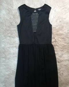 Vestido de festa Handbook na internet