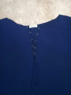 Camiseta Sub Way - comprar online