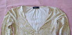 Blusa Just Be - comprar online