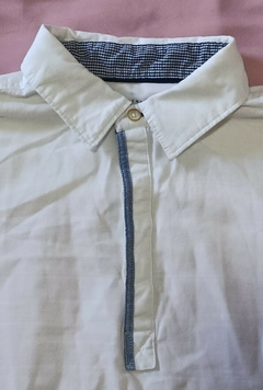Camisa Marfinno - loja online