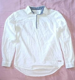 Camisa Marfinno - comprar online