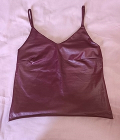 Regata Marsala