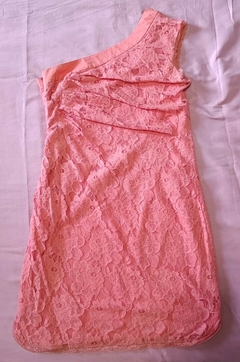 Vestido Casual