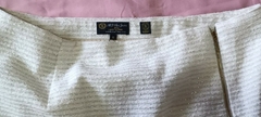 Mini Saia HBF Jeans - comprar online