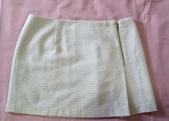 Mini Saia HBF Jeans
