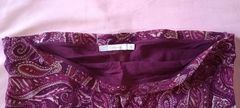 Saia Club Colours - comprar online