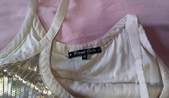 Vestido Planet Girl na internet