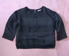 Blusa casual Zara